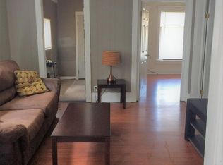 136 Laurel Ave APT 1, Binghamton, NY 13905