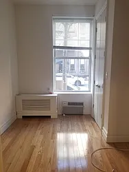 Rented by Zumper Inc