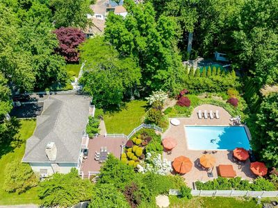 62 Old Tappan Road, Glen Cove, NY, 11542