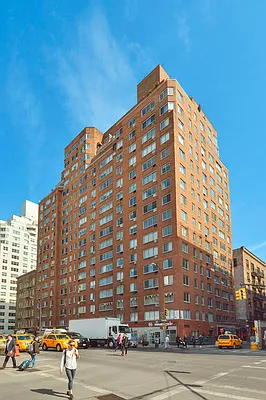 Sold by Corcoran | media 11