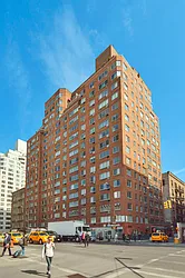 Sold by Corcoran