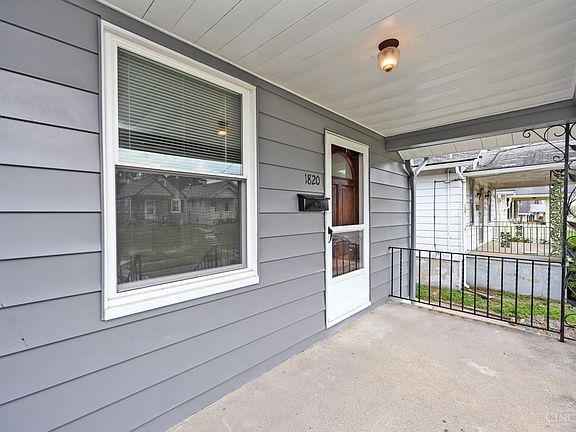 5th image of 1820 De Armand Ave