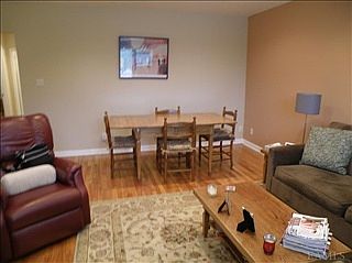 3rd image of 154 Martling Ave N3 #N3
