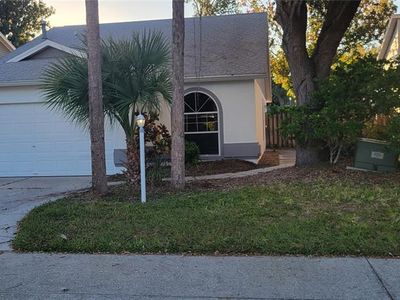 7810 GENEVA LANE #61, Sarasota, FL, 34243