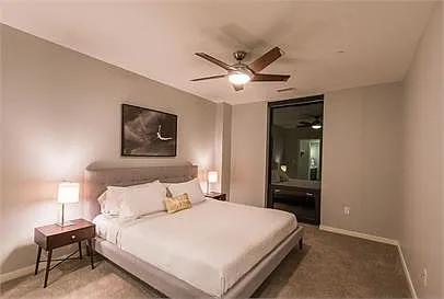 1300 Melrose Ave #209 — Photo 10