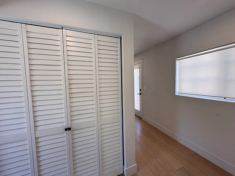 4336 Toland Way — Photo 25