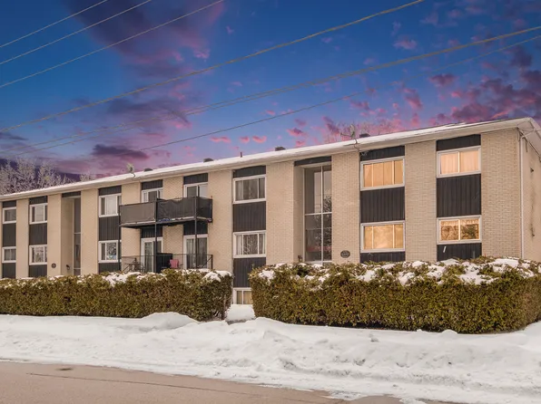 14 Scace Ave #18, Brockville, ON K6V 2A4