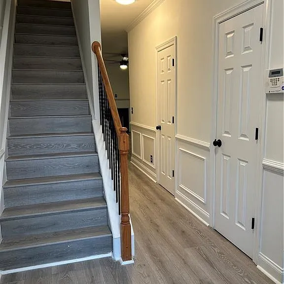 9051 Bayrose Cir #51A — Photo 3