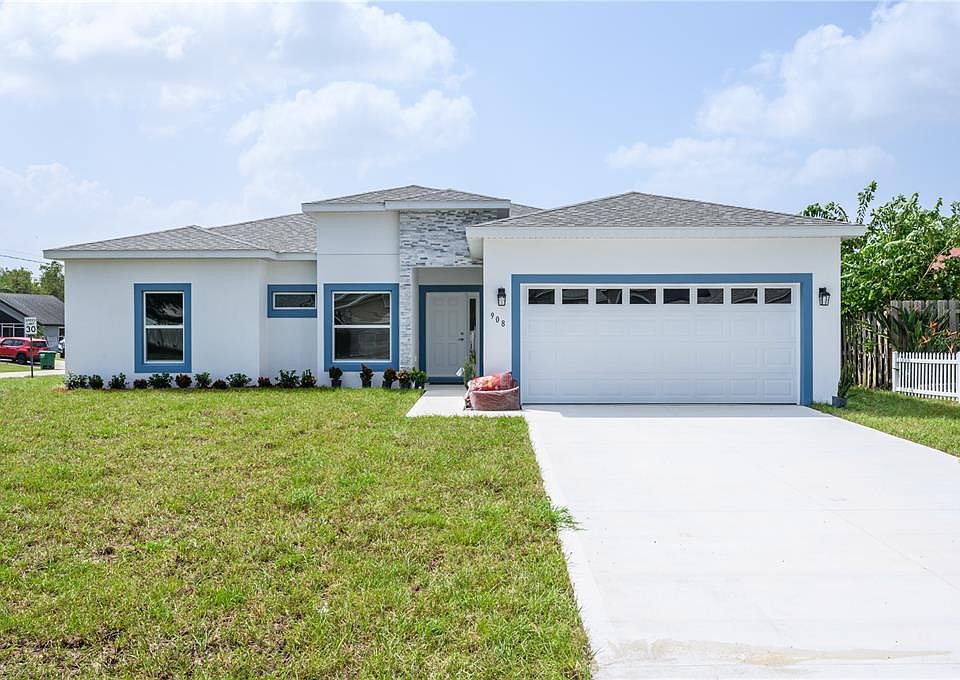 1st image of 908 Adler Dr