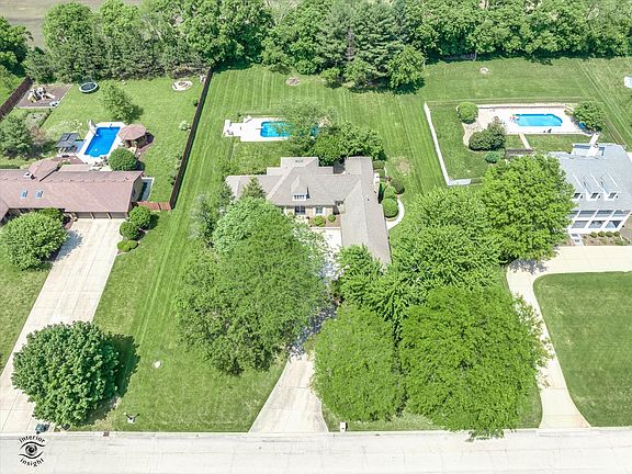 4th image of 14258 Summerfield Dr