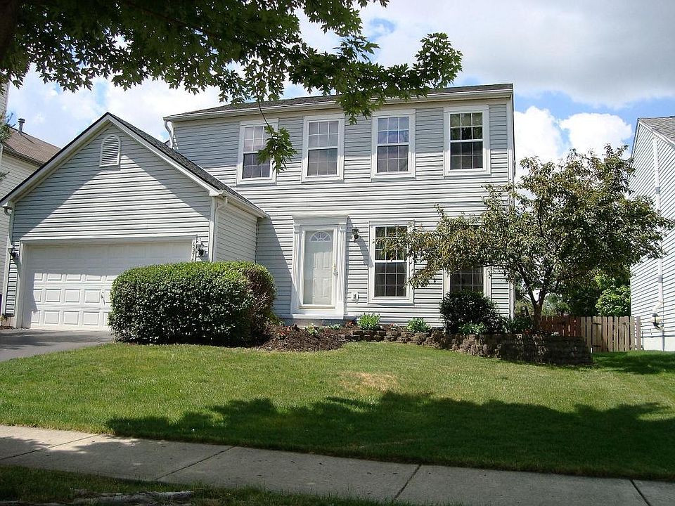 1st image of 4970 Baycroft Dr