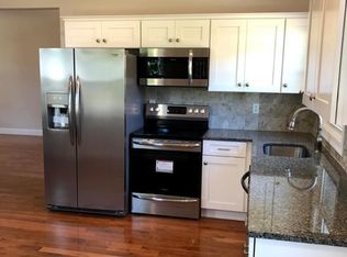 358 Granby Rd, Chicopee, MA 01013