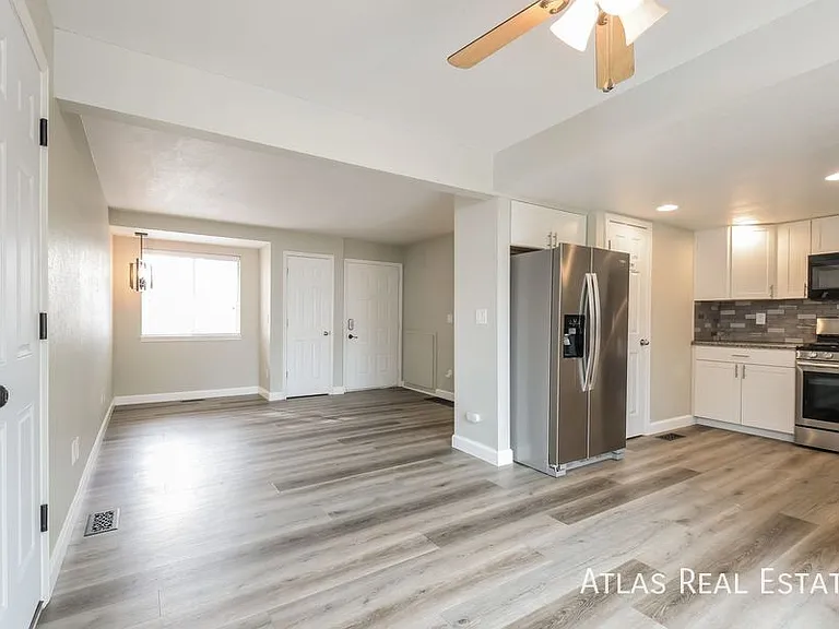 16969 E Stanford Pl — Photo 7
