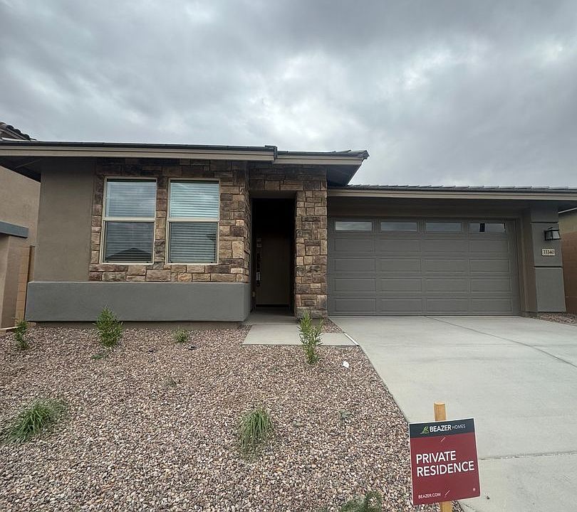 1st image of 33340 N 132nd Dr