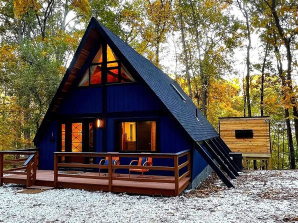 7208 Marriottsville Road Number 2, Marriottsville, MD 21104