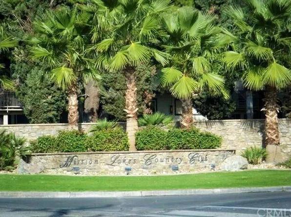 64667 Picard Ct, Desert Hot Springs, CA 92240