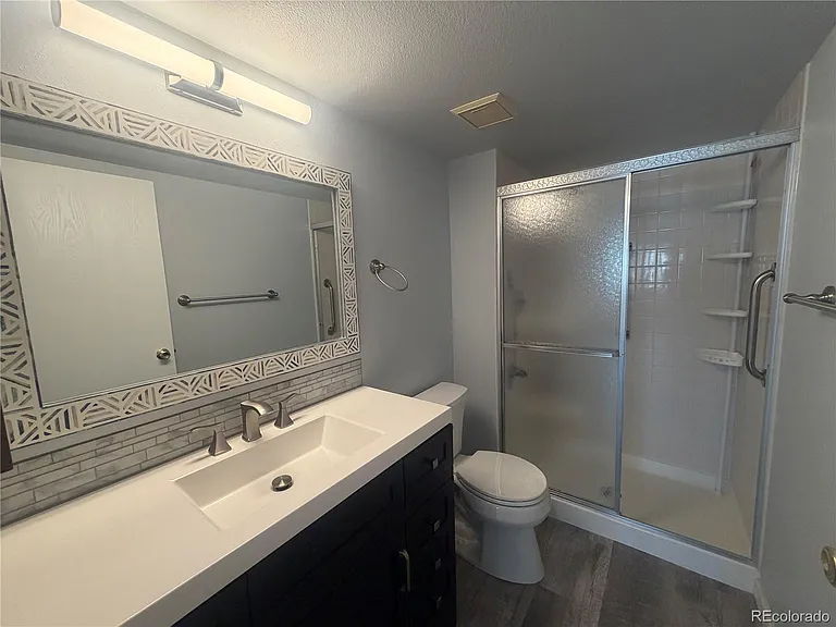 13952 E Marina Dr #104 — Photo 14