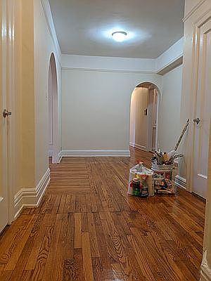 1st image of 84-09 Talbot St #53A