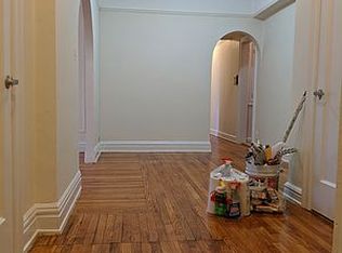 84-09 Talbot St #53A, Kew Gardens, NY 11415