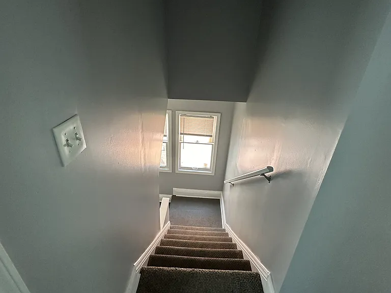 2805 Park Ave — Photo 10