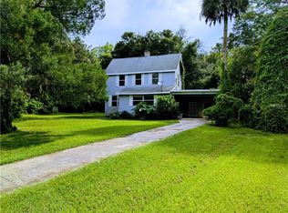 11934 Circle B Rd, Dade City, FL 33525