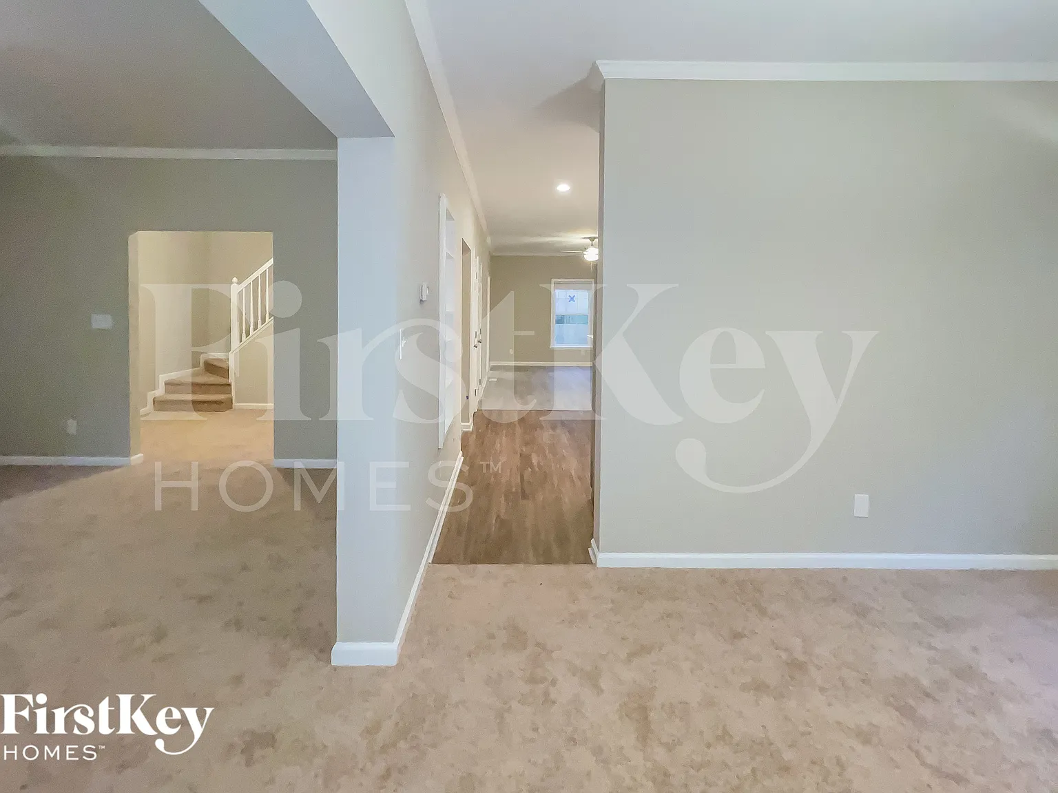 4 bed, 2.5 bath, 3511 sqft, $2,460 — Photo 4