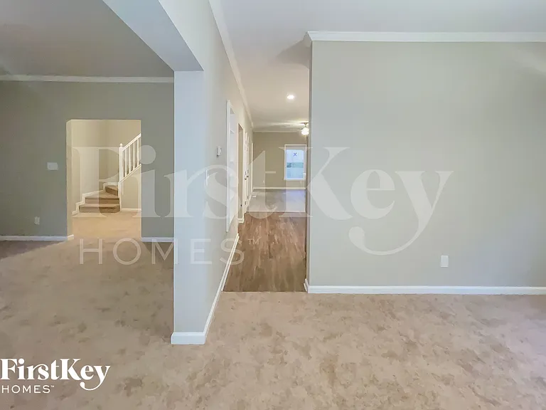 41 Clay Walk — Photo 4