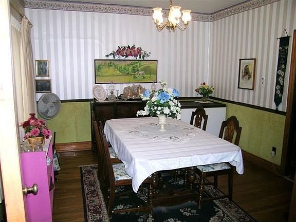 5th image of 602 Township Road 135