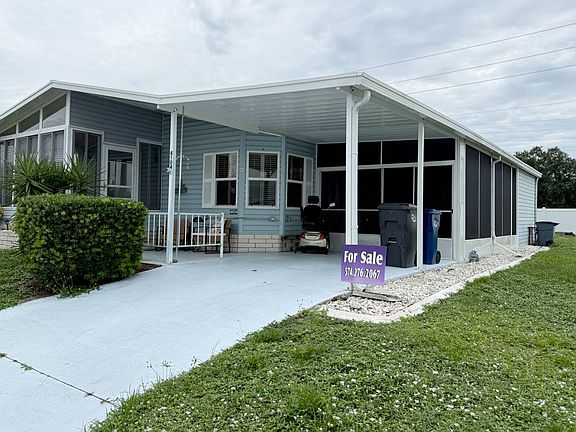 3rd image of 4104 Buena Vista Dr S