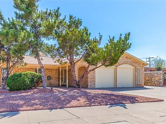 2nd image of 8708 Grover Dr