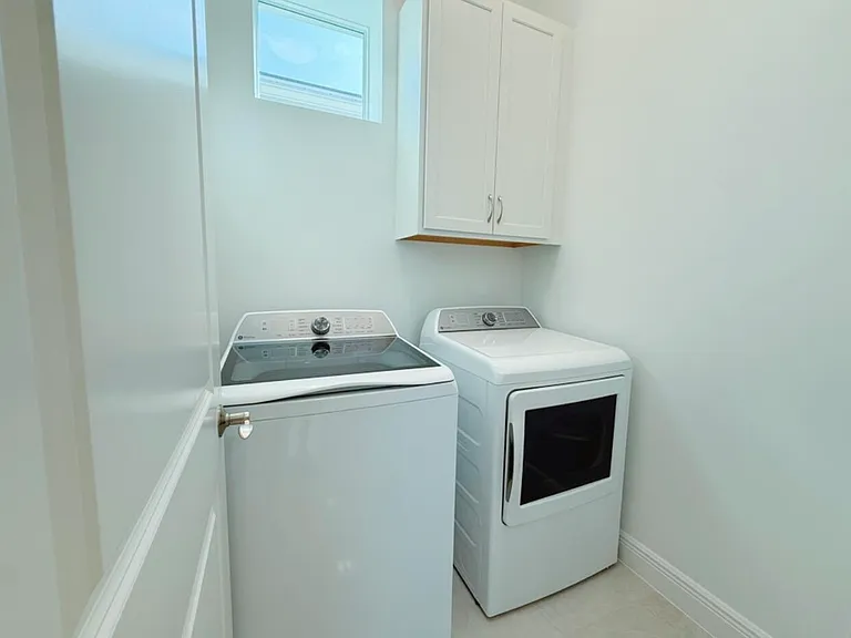 5066 Lido Key Ln — Photo 22