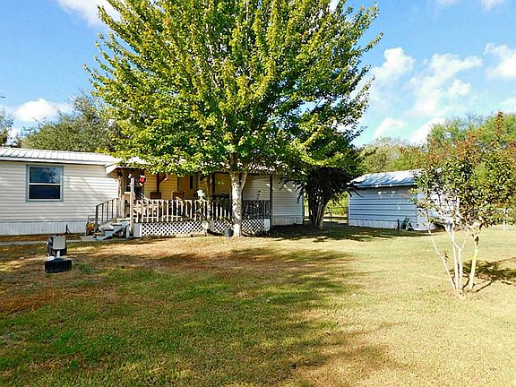 2nd image of 4899 Huisache St