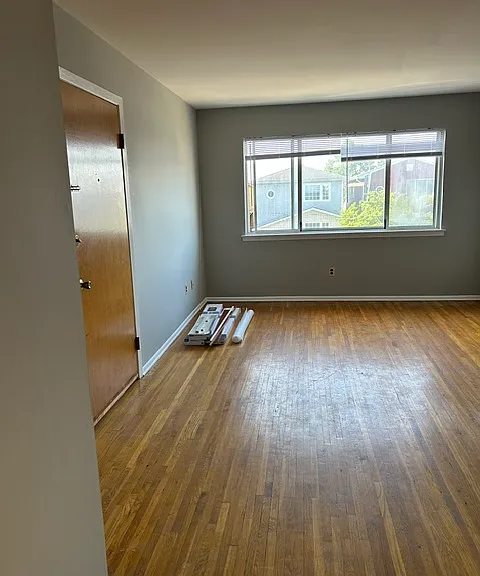 712 Bergen St #3 — Photo 4