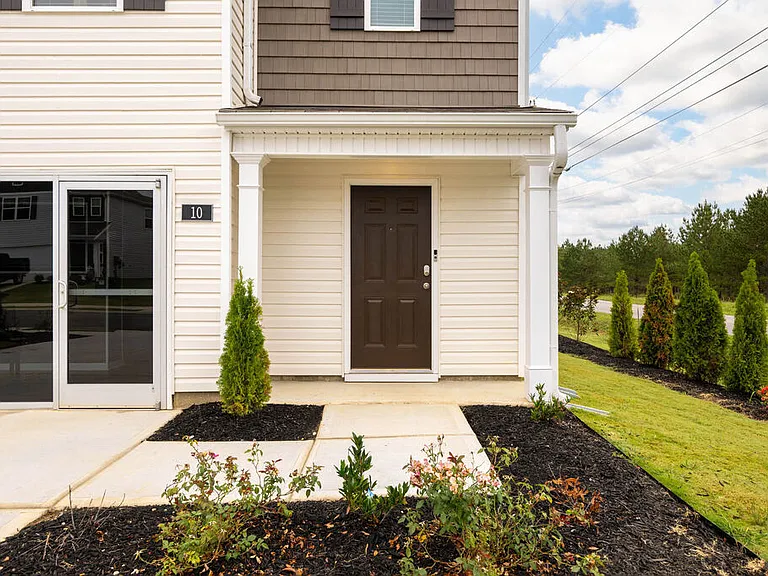 Valley Ridge — Photo 24