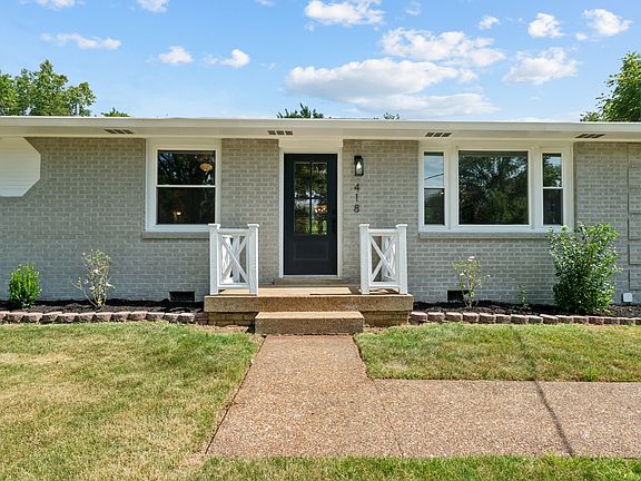 5th image of 418 Glenpark Dr