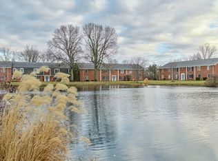 851 Indigo Way #851A, Indianapolis, IN