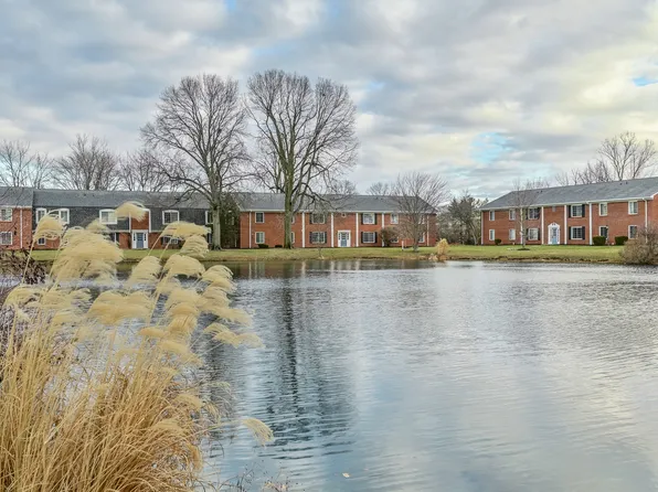 851 Indigo Way #851A, Indianapolis, IN 46260