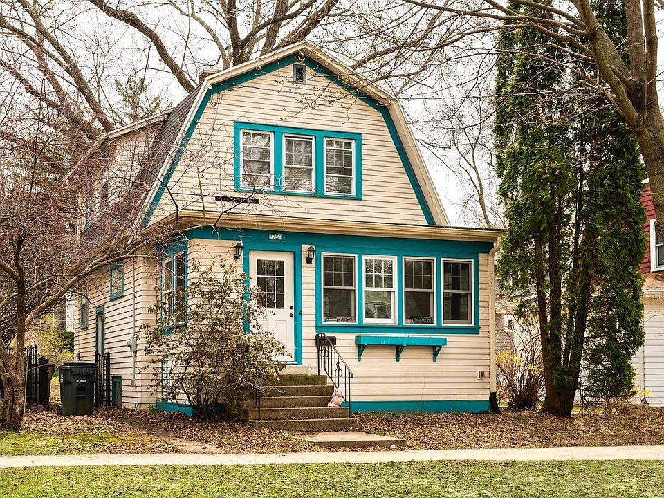 2253 Keyes Ave, Madison, WI 53711 Zillow