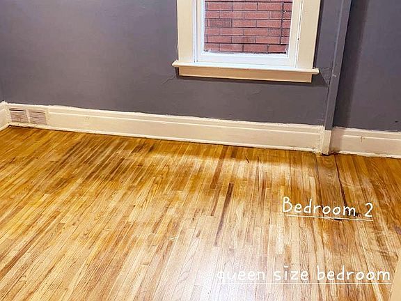 4th image of 1054 Kensington Ave Floor 2
