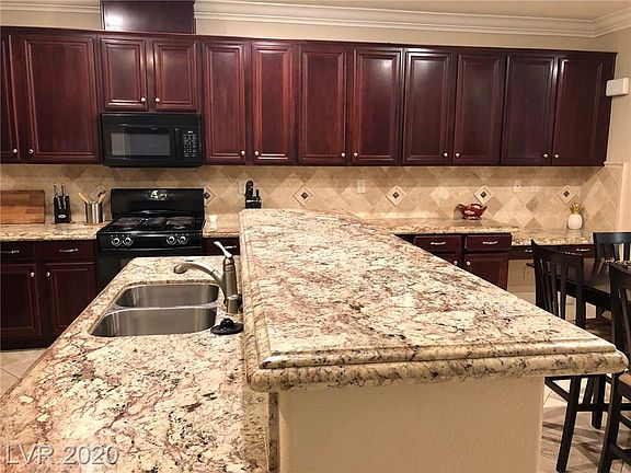 5th image of 6250 W Arby Ave Unit 117