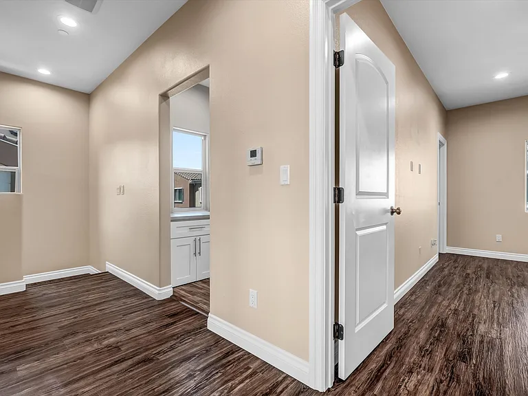 14095 Edwards St — Photo 14