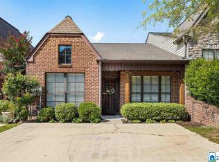 2529 Ridgemont Dr, Birmingham, AL 35244