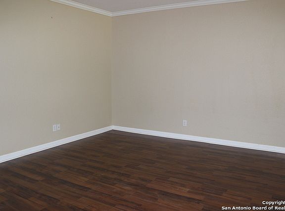 5th image of 26831 Villa Toscana