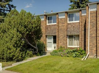 167 Ridgewood Ter, Saint Albert, AB T8N0E9