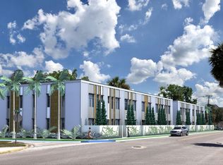 240 2nd St SW APT 103, Winter Haven, FL 33880