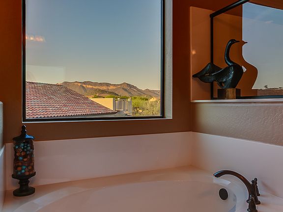 2nd image of 8637 E Kael Cir