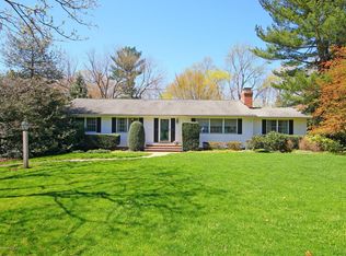 81 Mallard Rd, Middletown, NJ 07748