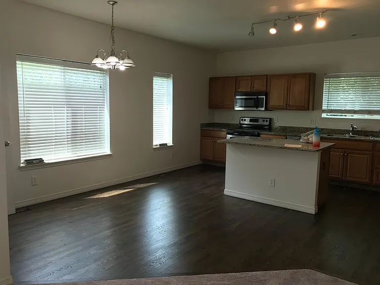 8184 W 53rd Ln — Photo 4