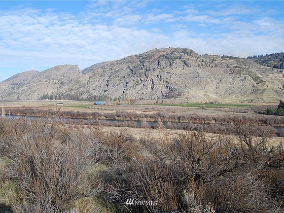 5th image of 29606 B Highway 97