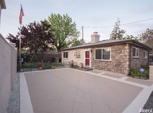 324 W Louie 1/2 Ave, Lodi, CA 95240